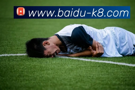 凯发娱乐APP 封面图